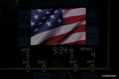 ITP_073