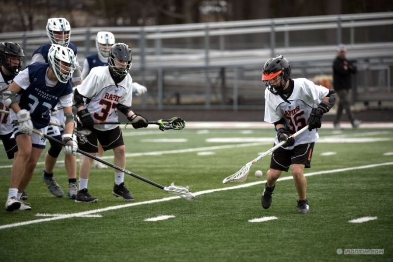 ITP_1684