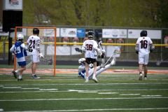ITP_4630