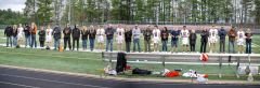 Seniors