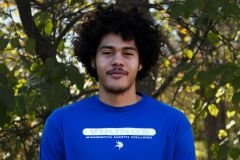 Blue-Longsleeve-Mens-01