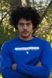 Blue-Longsleeve-Mens-02