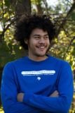Blue-Longsleeve-Mens-03