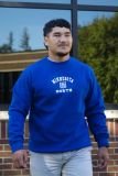 Blue-Sweatshirt-Mens-01
