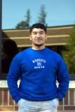 Blue-Sweatshirt-Mens-02