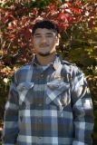Flannel-Mens-01