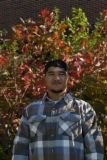 Flannel-Mens-02