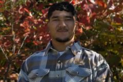 Flannel-Mens-03