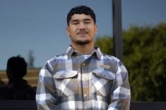 Flannel-Mens-05