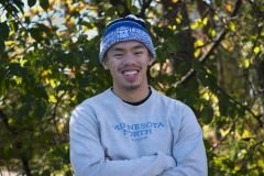 Grey-Sweatshirt-02-Mens-01