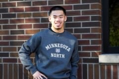 Grey-Sweatshirt-Mens01