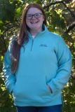 Teal-Pullover-02