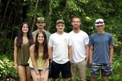 GrandKids01