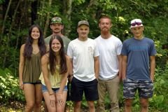 GrandKids02