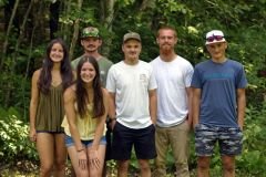 GrandKids03