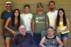 Grandma-Grandpa-Grandkids-01