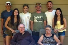 Grandma-Grandpa-Grandkids-01B