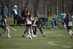 ITP_3491