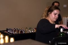 ITP_0432