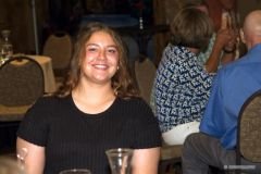 ITP_0593