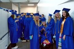 ICCGrad_001