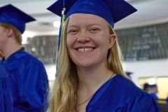 ICCGrad_003