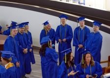 ICCGrad_004