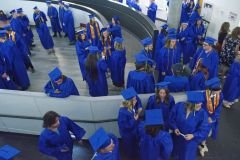 ICCGrad_005