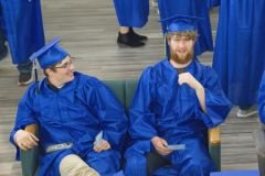 ICCGrad_006