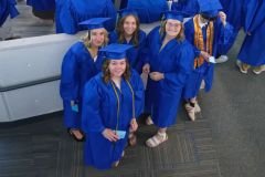 ICCGrad_007