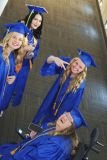 ICCGrad_008