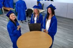 ICCGrad_009