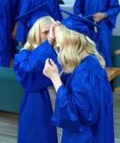 ICCGrad_010