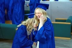 ICCGrad_011