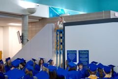 ICCGrad_012