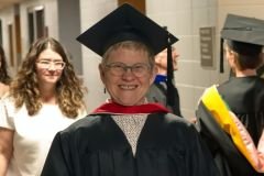 ICCGrad_014