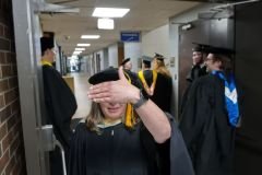 ICCGrad_015