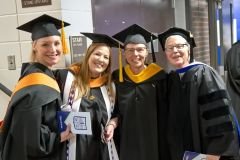 ICCGrad_016