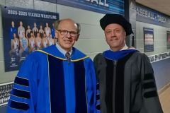 ICCGrad_017