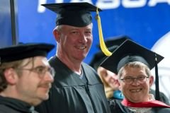 ICCGrad_018
