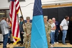 ICCGrad_019