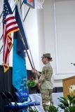 ICCGrad_022