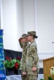 ICCGrad_023