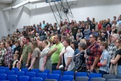ICCGrad_024