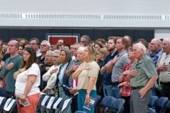 ICCGrad_025