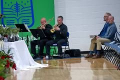 ICCGrad_026