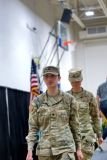 ICCGrad_027