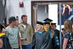 ICCGrad_028