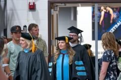 ICCGrad_029