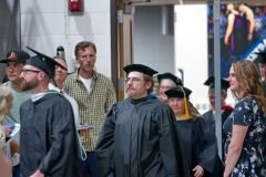 ICCGrad_030